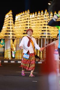 BIB: 
                            <button type="button" onclick="openModal(23461163)" class="btn btn-primary btn-sm float-right btn-popup" data-toggle="modal" data-target=".modal-high-quality">
                        <i class="fas fa-shopping-cart"></i> Add to Cart
                    </button>
                                            <button type="button" onclick="isThisMe(23461163, true)" class="btn btn-success btn-sm float-right btn-popup btn-isme hidden" data-toggle="tooltip" data-placement="bottom" title="นี่คือรูปของคุณใช่ไหม คลิกที่นี่เพื่อเอาเข้าอัลบั้ม">
                        <i class="fas fa-plus"></i> Add to album
                    </button>
                    <button type="button" onclick="isThisMe(23461163, false)" class="btn btn-warning btn-sm float-right btn-popup btn-isnotme hidden">
                        <i class="fas fa-ban"></i> Remove from album
                    </button>